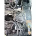 Previous Part Detail 3